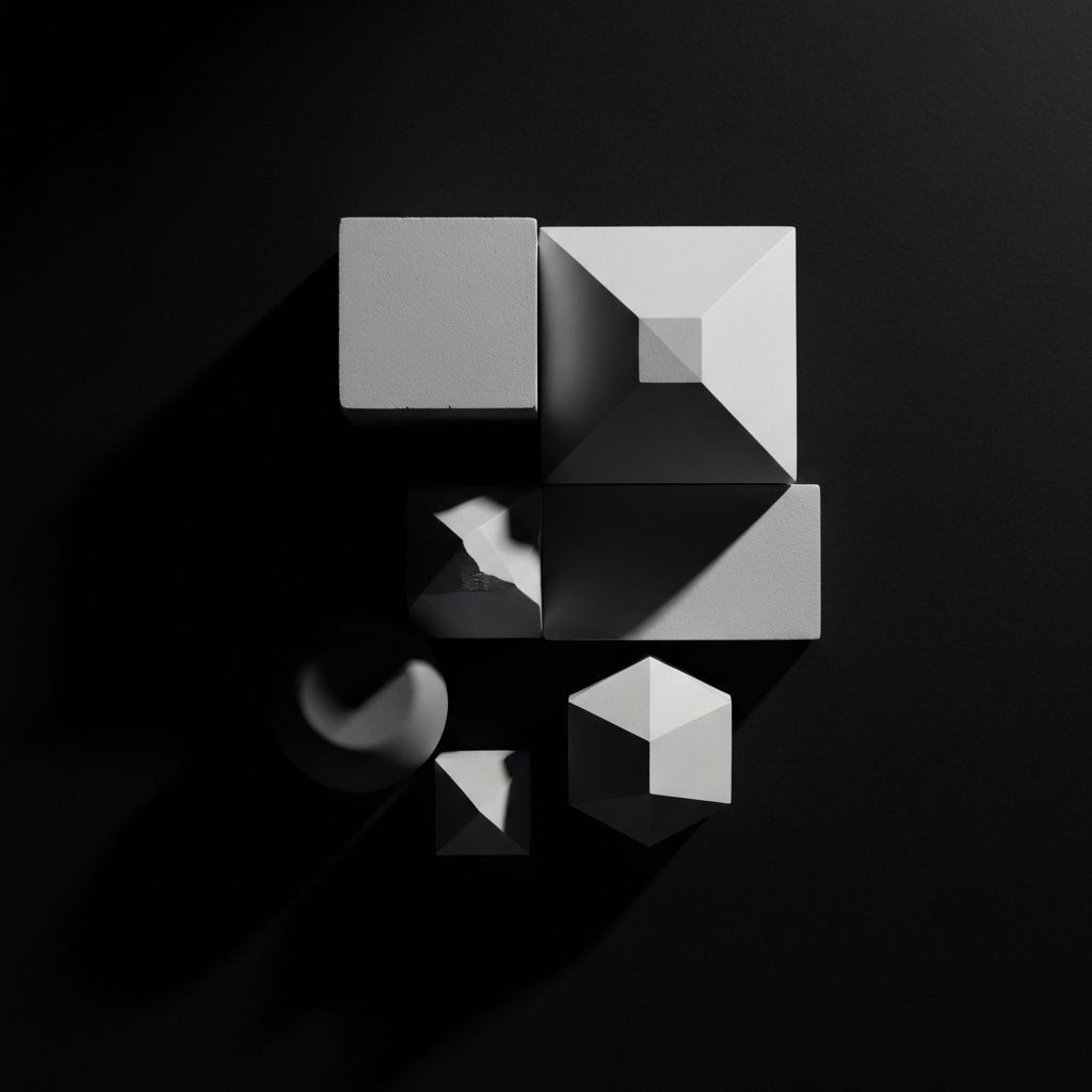 10 правил композиции, которые изменили мою фотографию